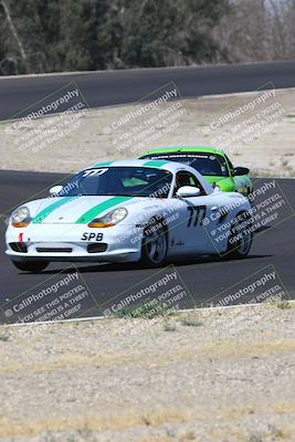 media/May-30-2025-PCA Central Coast (Fri) [[082f3a64b6]]/Red/Session 1 (Turn 3)/